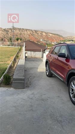 فورد إكسبلورر